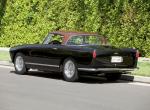 Ferrari 250 GT Boano 1956 года